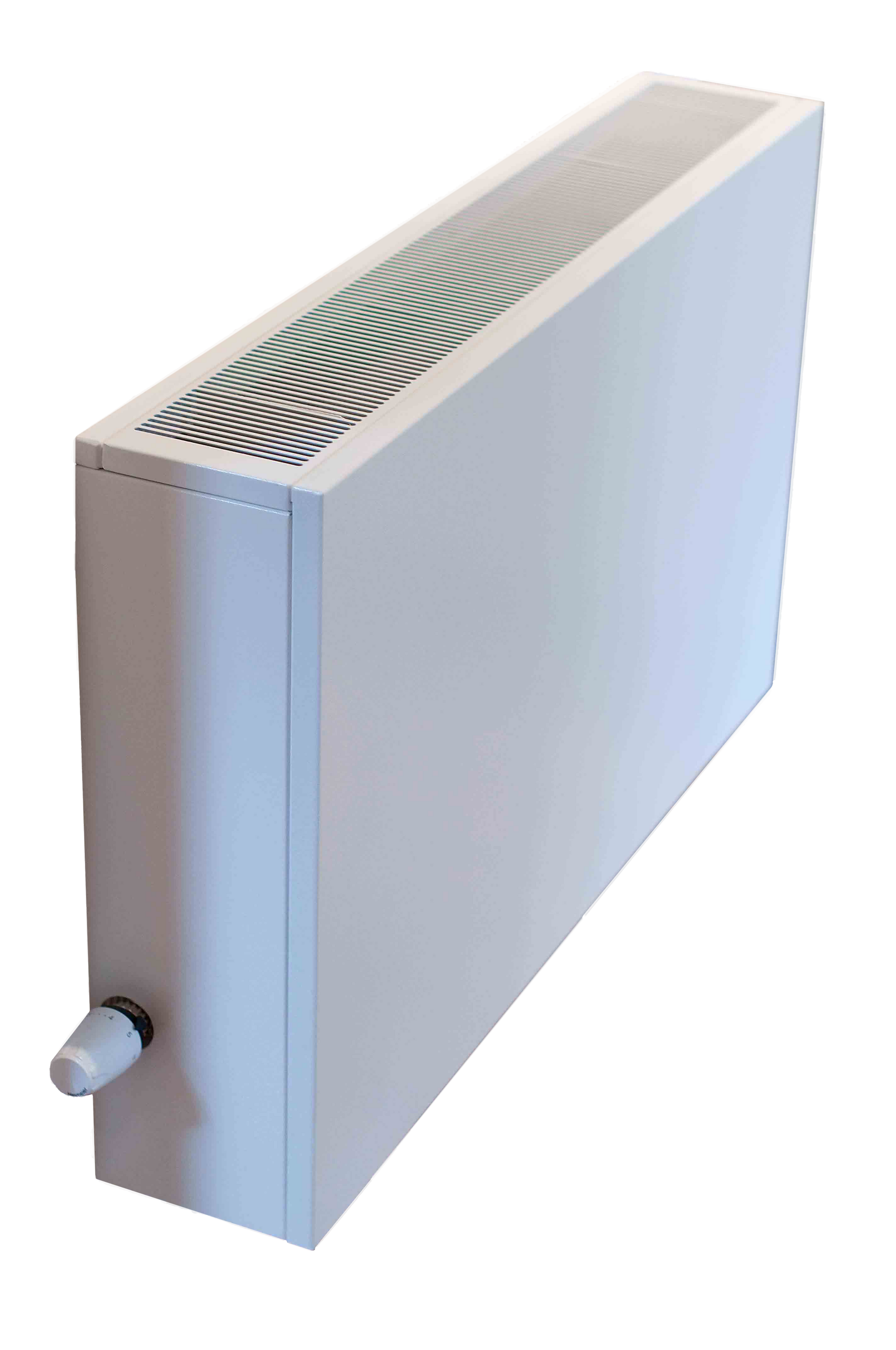 Beretta Meteo Green HE 35 Pre-Mix Condensing Wall Hung Hydronic Boiler