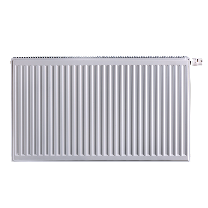 ThermaRad Classic Radiators