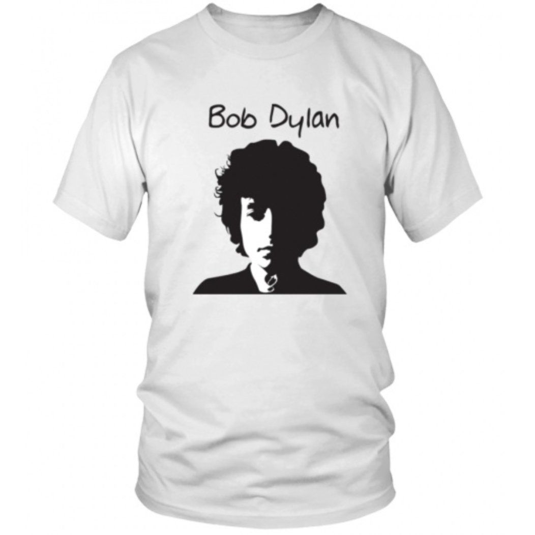 Bob Dylan