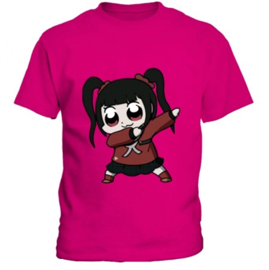 DAB MAKI POPTEAMEPIC