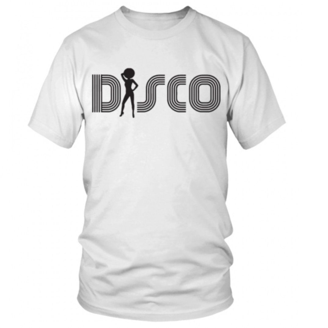 Disco