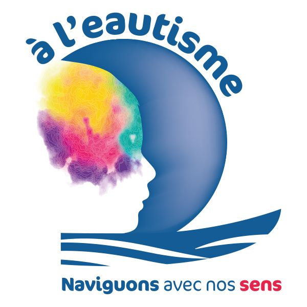 Association pour la sensibilisation de la voile pour autistes