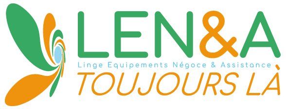 Services pour blanchisserie