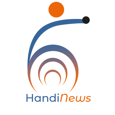Média niçois d'information et services sur le handicap
