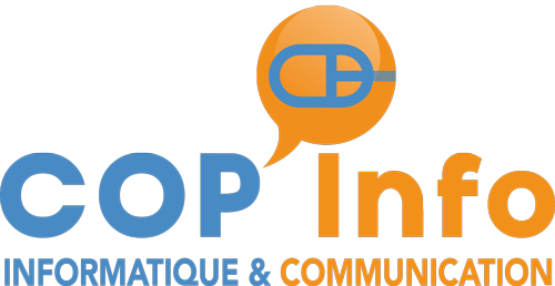Services informatiques et de communications