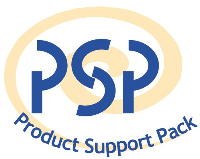 Plateforme intranet internationale de référencement de produits