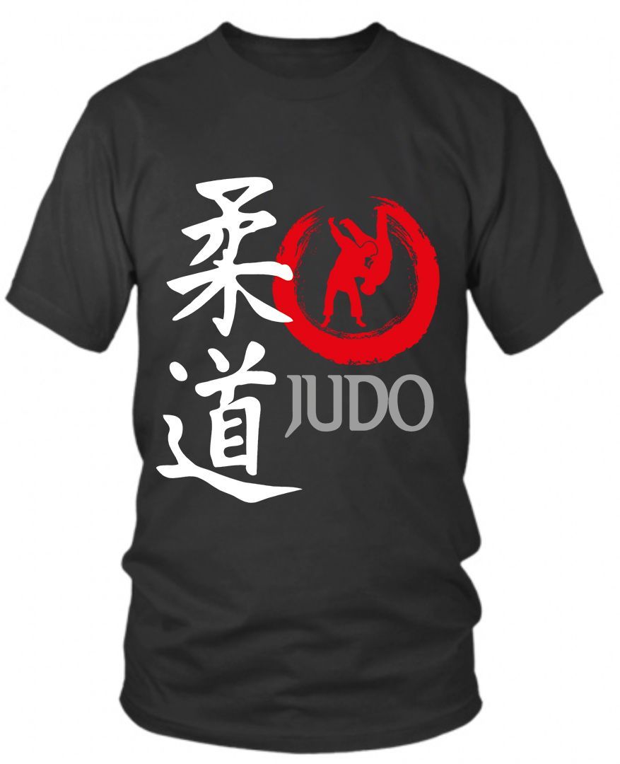 Judo