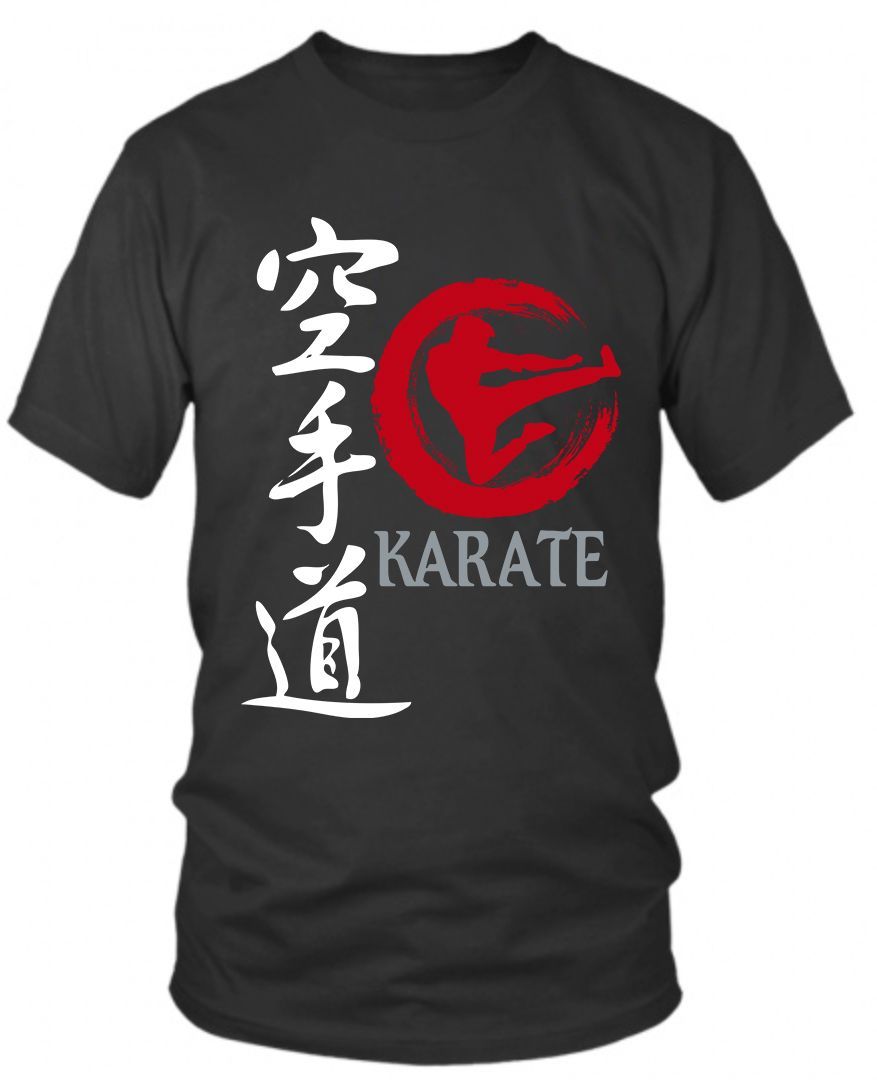Karate