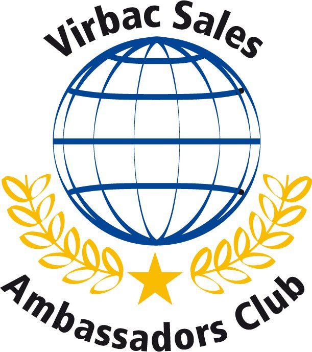 Réunion annuelle des commerciaux internationaux d'un groupe internationale