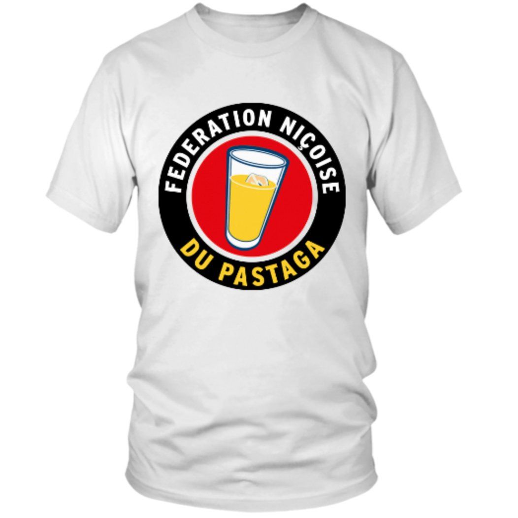 Fédération Niçoise du Pastaga
