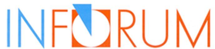 Magazine d'information économique du bassin niçois