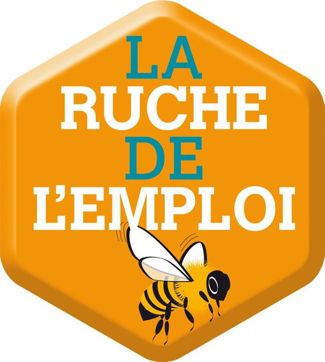 Magazine sur la recherche d'emploi