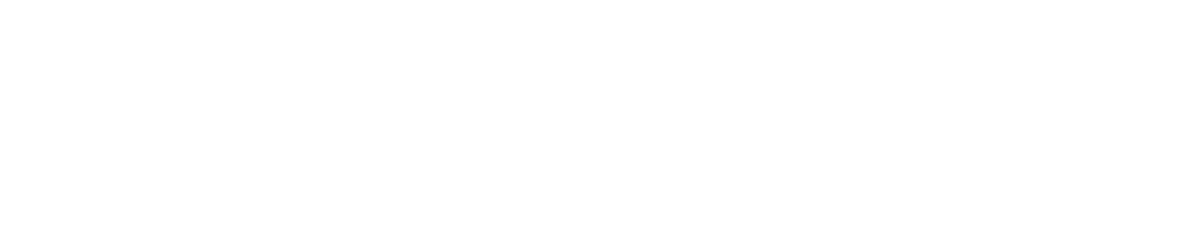 Accueil site jeromesommier.com