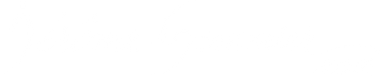 Accueil site jeromesommier.com