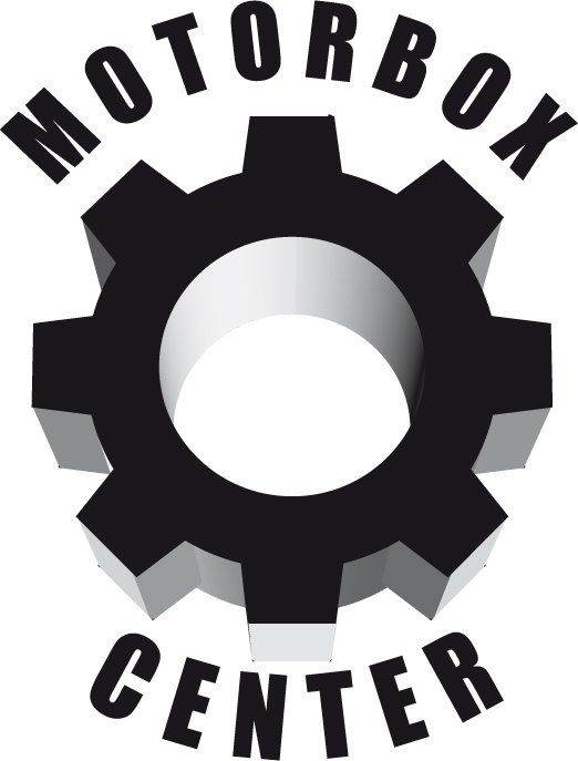 Magasin de pièces autos