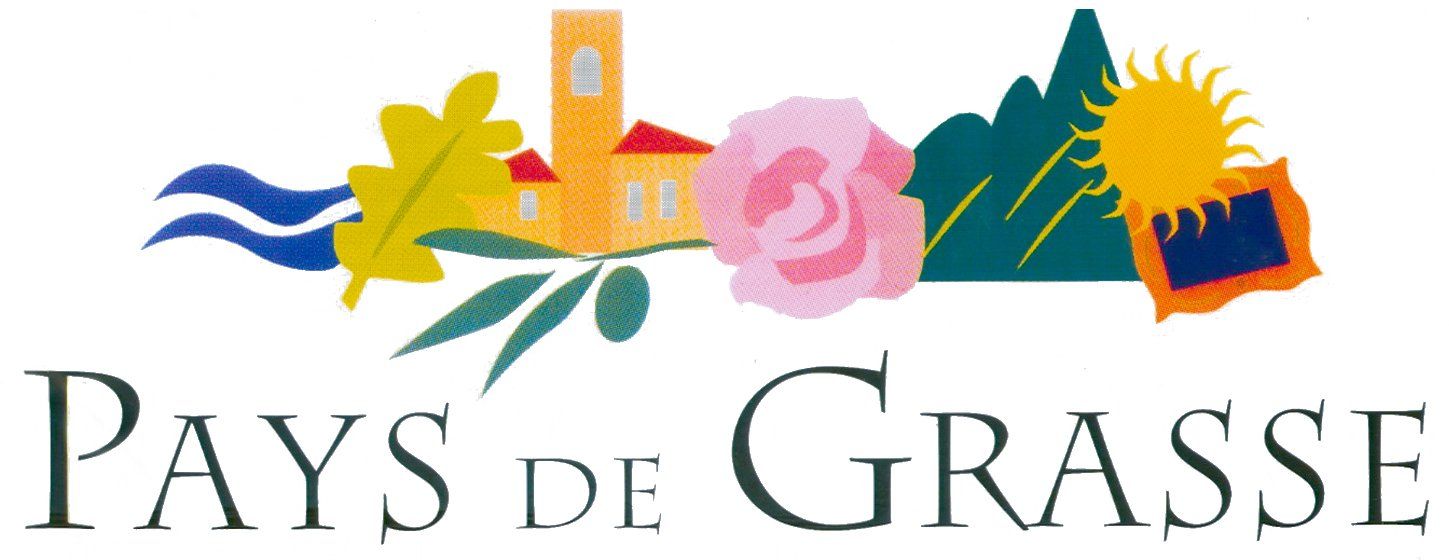 Communauté de communes du Pays de Grasse