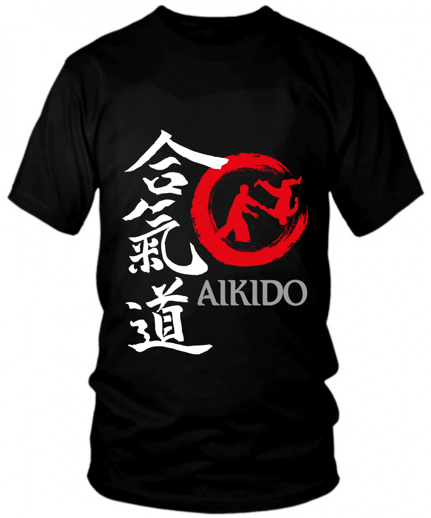 Aikido