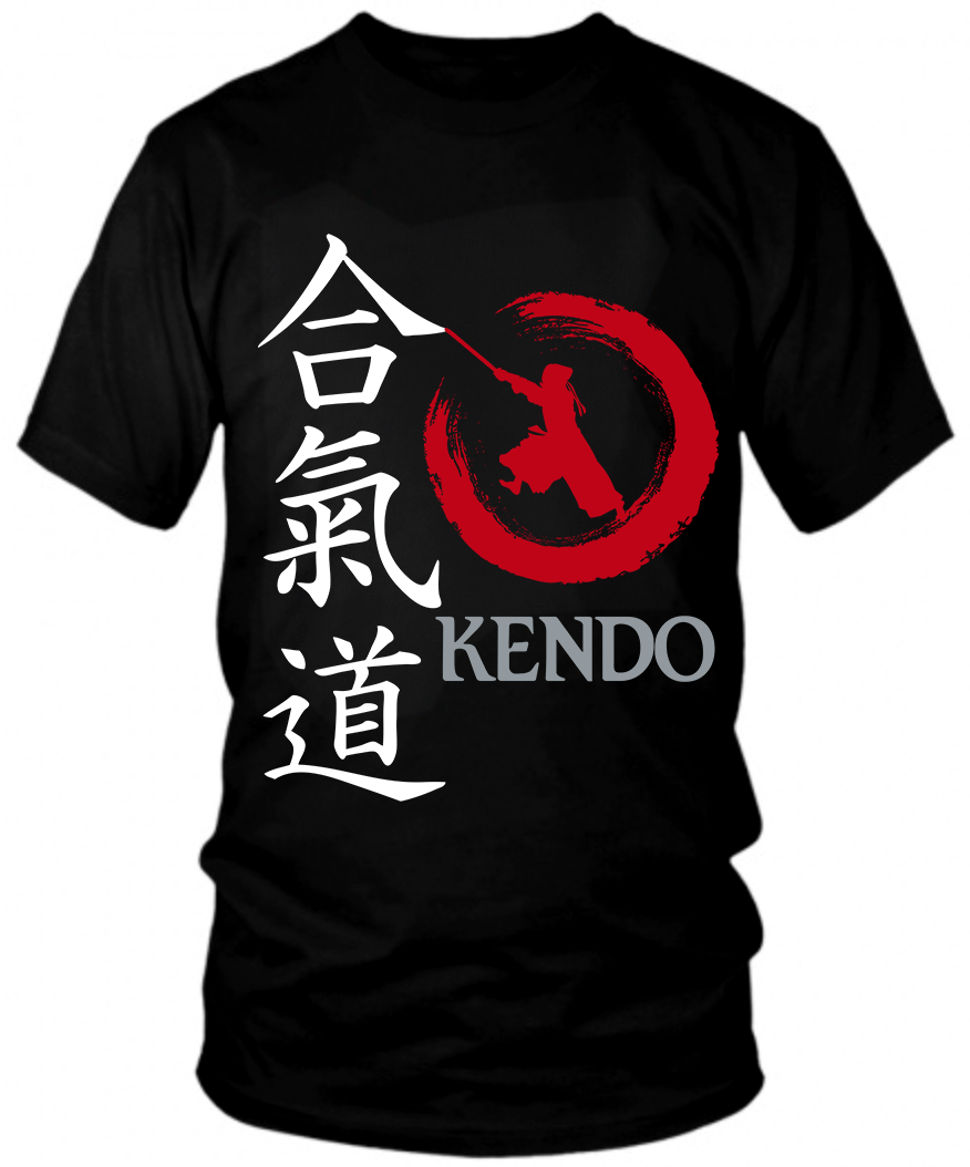 Kendo