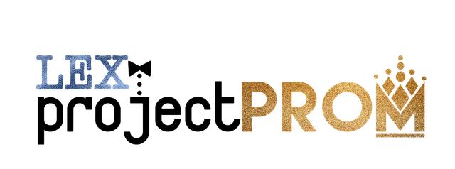 prom dress donation lexington ky TOP 10 BEST Consignment Shops Prom Dresses in Lexington, KY - Updated 2026