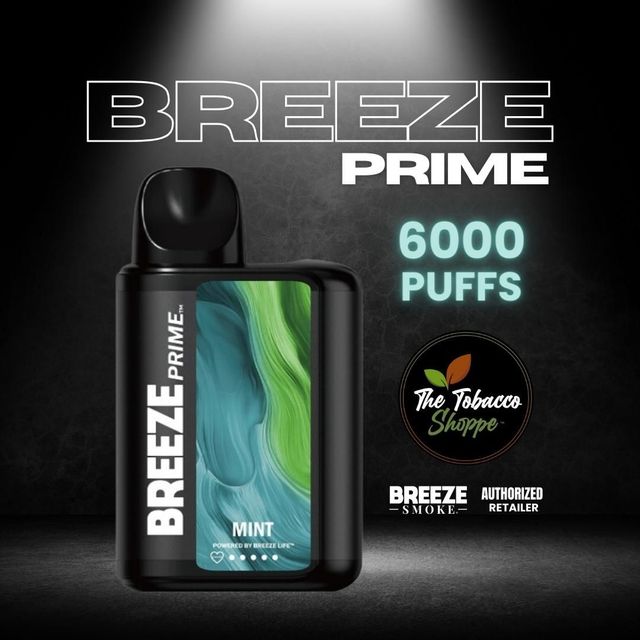 New Drop | The Tobacco Shoppe, Inc. New Drop | The Tobacco Shoppe, Inc.