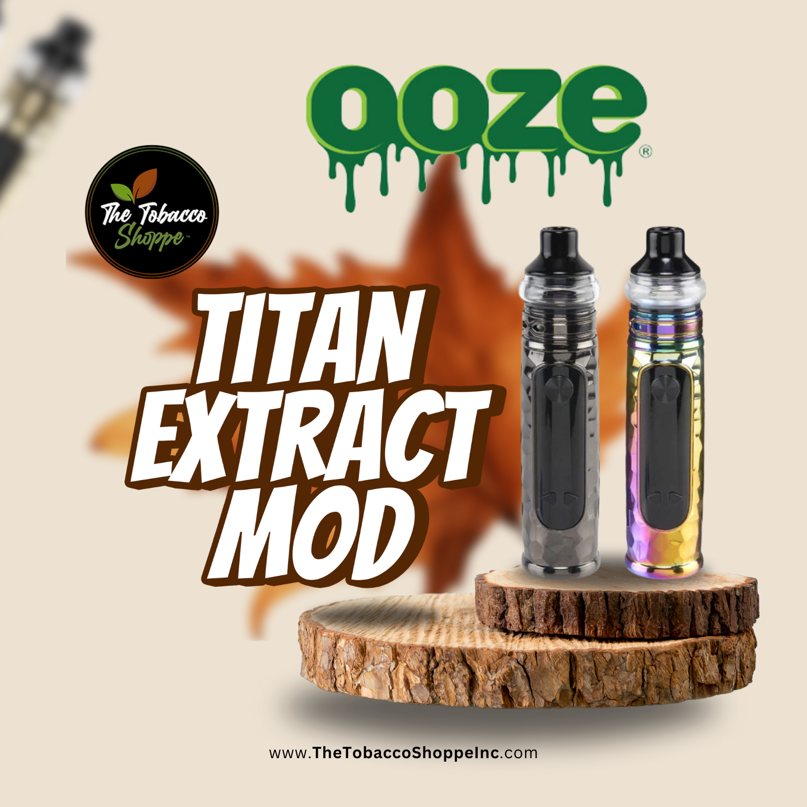 OOZE+TITAN+EXTRACT+MOD-1920w.png