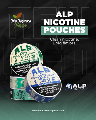 best tobacco colognes 8 Best Tobacco Colognes To Keep You Spicy and Warm in 2026
