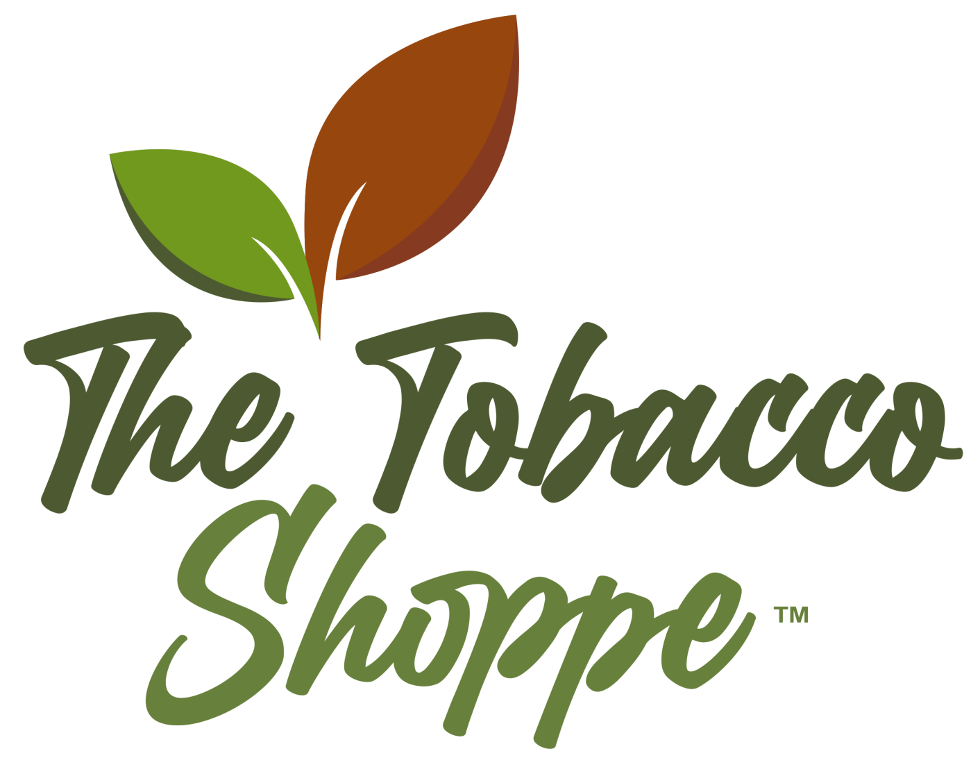why do i smell tobacco smoke How Long Does A Cigarette Smell Last?