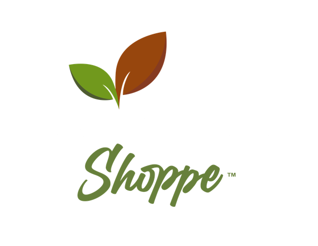 tobacco shop hiring near me Join Our Team