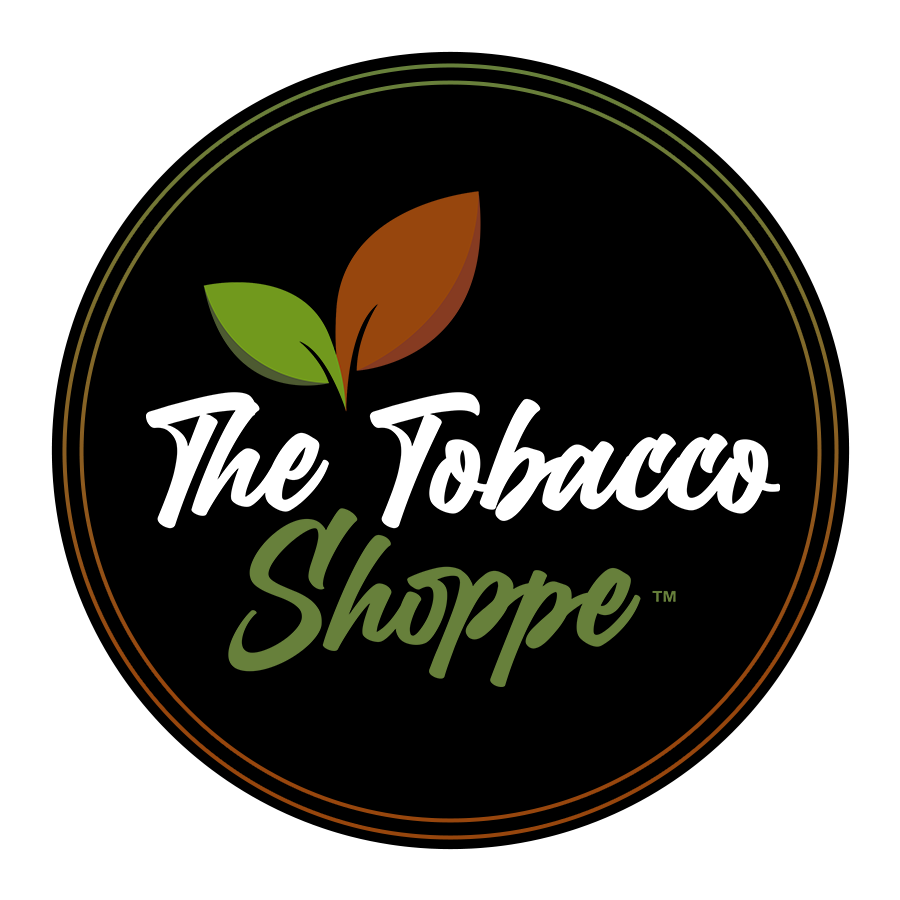 The Tobacco Shoppe, Inc.