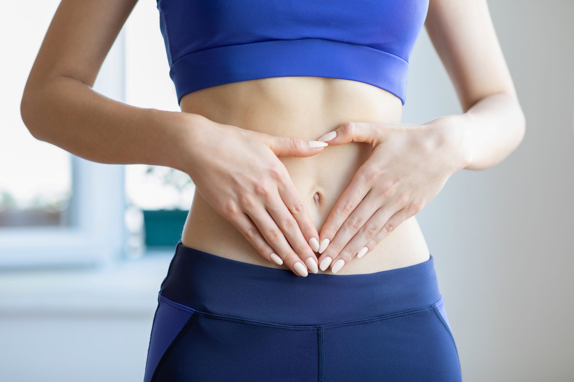 La determinazione della Calprotectina nelle feci rappresenta un significativo indicatore patologico