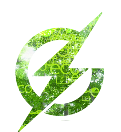 Logo Green Synergy