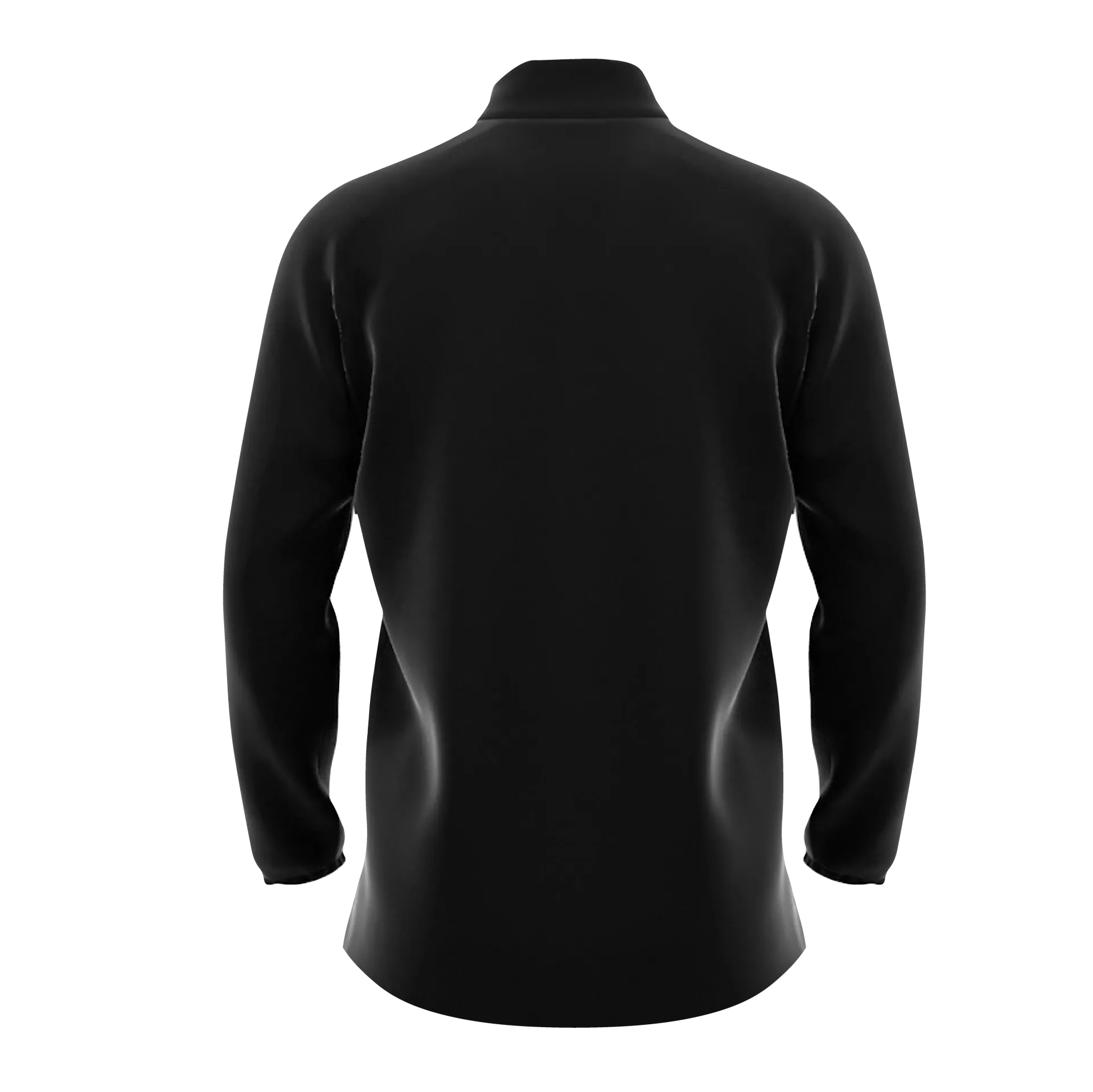 Personalised Evolution Football x Keep Attacking Showerproof Jacket  [PRE-ORDER]