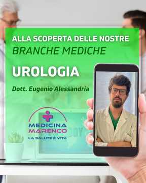 Dott. Eugenio Alessandria