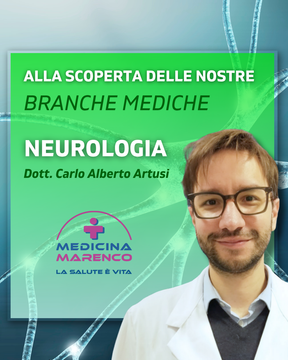 Dott. Carlo Alberto Artusi