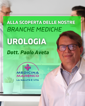 Dott. Paolo Aveta