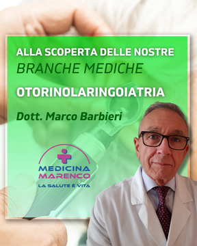 Dott. Marco Barbieri