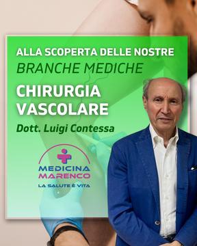 Dott. Luigi Contessa