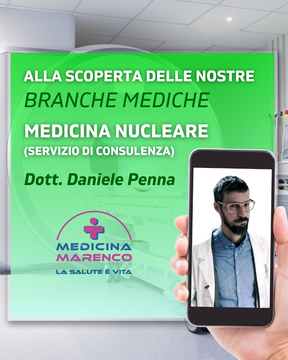 Dott. Daniele Penna