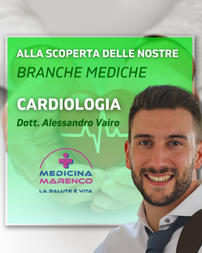 Dott. Alessandroa Vairo