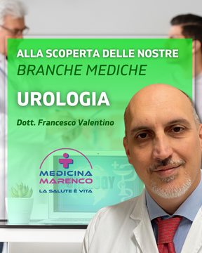 Dott. Francesco Valentino