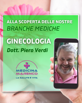 Dott. Piero Verdi