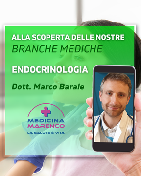 Dott. Barale Marco