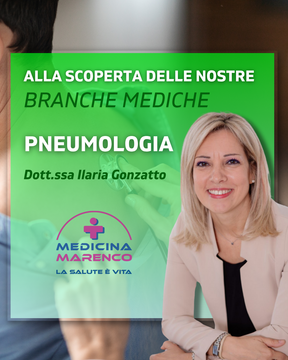 Dott.ssa Ilaria Gonzatto