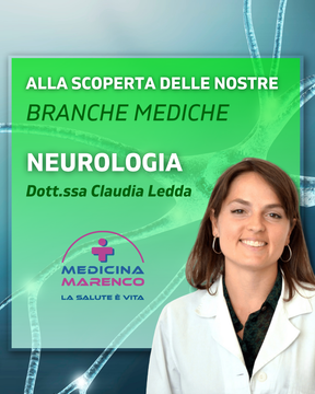 Dott.ssa Claudia Ledda