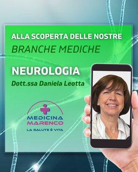 Dott.ssa Daniela Leotta