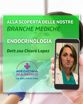 Dott.ssa Chiara Lopez