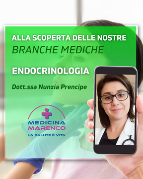 Dott.ssa Prencipe Nunzia