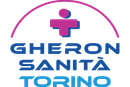Gheton Sanità Torino