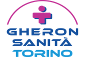 Gheton Sanità Torino
