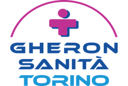 Gheron Sanità Torino